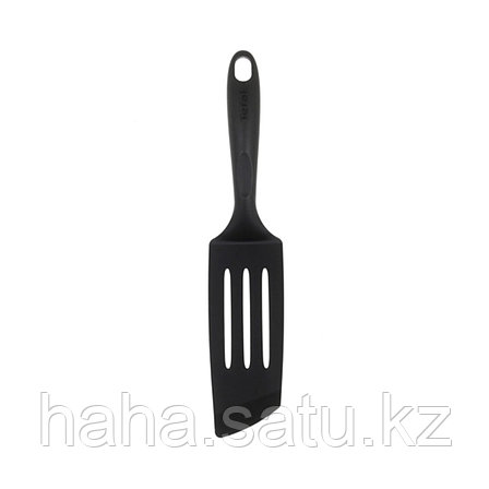 Длинная лопатка TEFAL 2744174, фото 2