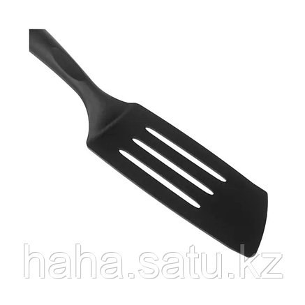 Длинная лопатка TEFAL 2744174, фото 2