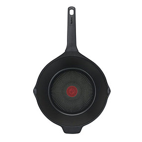 Вок 28 TEFAL E2321974, фото 2