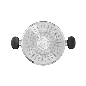 Кастрюля 20 с кр. TEFAL E3084474, фото 2