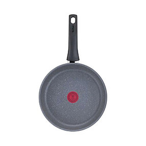 Сковорода 28 TEFAL G1500672, фото 2