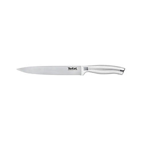 Нож д/овощей 9 см TEFAL K1701174, фото 2