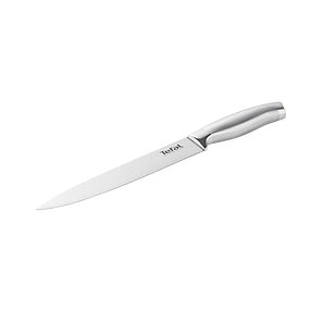 Нож универсальный 12 см TEFAL K1700574, фото 2