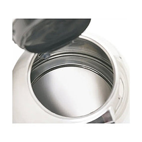 Чайник Good Value 1,7 л TEFAL KI150D30, фото 2