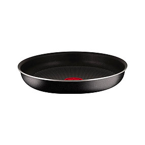 Набор ск.22/26 INGENIO BLACK 5, TEFAL 4181810, фото 2