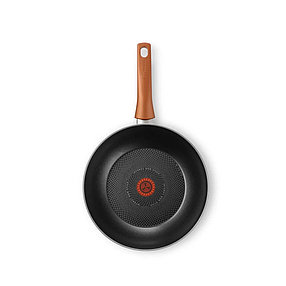 Сковорода ВОК 28 PERFORMA TEFAL 4190628, фото 2