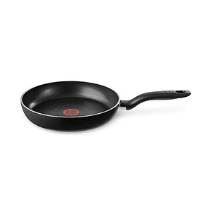 Сковорода 24 SIMPLISSIMA TEFAL 4191124, фото 2