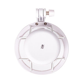 Микрофон HyperX QuadCast S (White) 519P0AA, фото 2