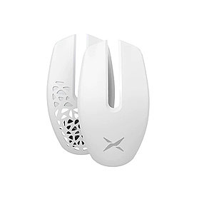 Компьютерная мышь Delux M820DC Игровая, фото 2