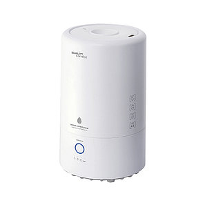 Ультразвуковой увлажнитель воздуха Scarlett SC-AH986E24, фото 2