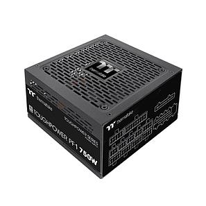 Блок питания Thermaltake Toughpower PF1 750W, фото 2