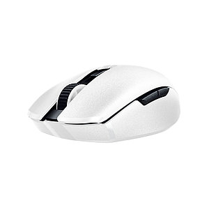 Компьютерная мышь Razer Orochi V2 - White, фото 2