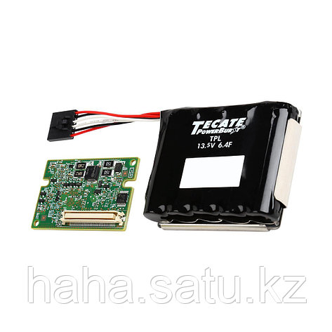 Батарея аварийного питания кэш-памяти Supermicro BTR-TFM8G-LSICVM02, фото 2