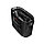 Автомобильный компрессор 70Mai Midrive TP01 Черный, фото 2