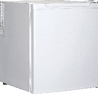 Шкаф холодильный (минибар) Gastrorag BC-42B..+5/+15°С