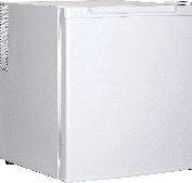 Шкаф холодильный (минибар) Gastrorag BC-42B..+5/+15°С
