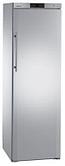 Шкаф холодильный Liebherr GKv 4360 ..+1/+15°С