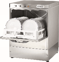 Фронтальная посудомоечная машина Omniwash Jolly 50 T