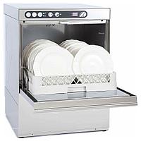 Фронтальная посудомоечная машина Adler ECO 50 DPPD 380В (помпа,дозатор)