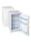 Шкаф холодильный (минибар) Бирюса 109 ..0/+8°С