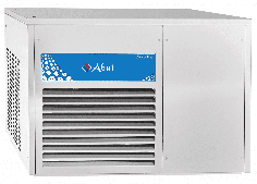 Льдогенератор Abat ЛГ-250Ч-02 (71000019499)