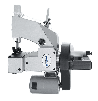 Мешкозашивочная машина Foodatlas GK-26-2A, две нити