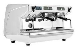 Кофемашина рожковая Nuova Simonelli Appia Life 2Gr S