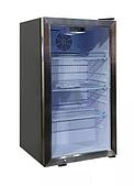Шкаф холодильный (минибар) Viatto VA-SC98..0/+10°С