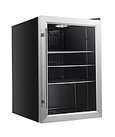 Шкаф холодильный (минибар) Viatto VA-JC62W..+1/+10°С