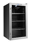 Шкаф холодильный (минибар) Viatto VA-JC88WD..+1/+6°С