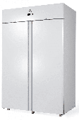 Шкаф холодильный Аркто R1,4-S ..0/+6°C