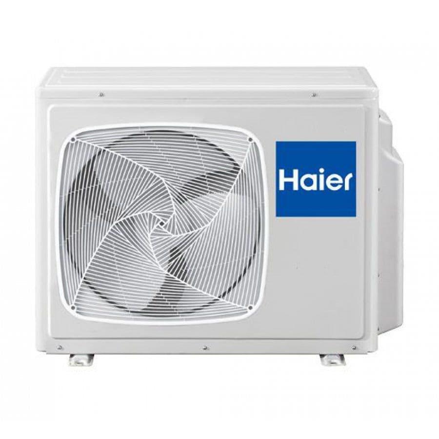 Наружный блок Haier 4U30HS3ERA