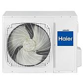 Наружный блок Haier 1U24GS1ERA