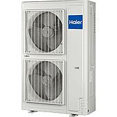 Наружный блок Haier 1U60IS2ERB(S)