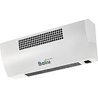 Электрическая тепловая завеса Ballu BHC-CE-3L
