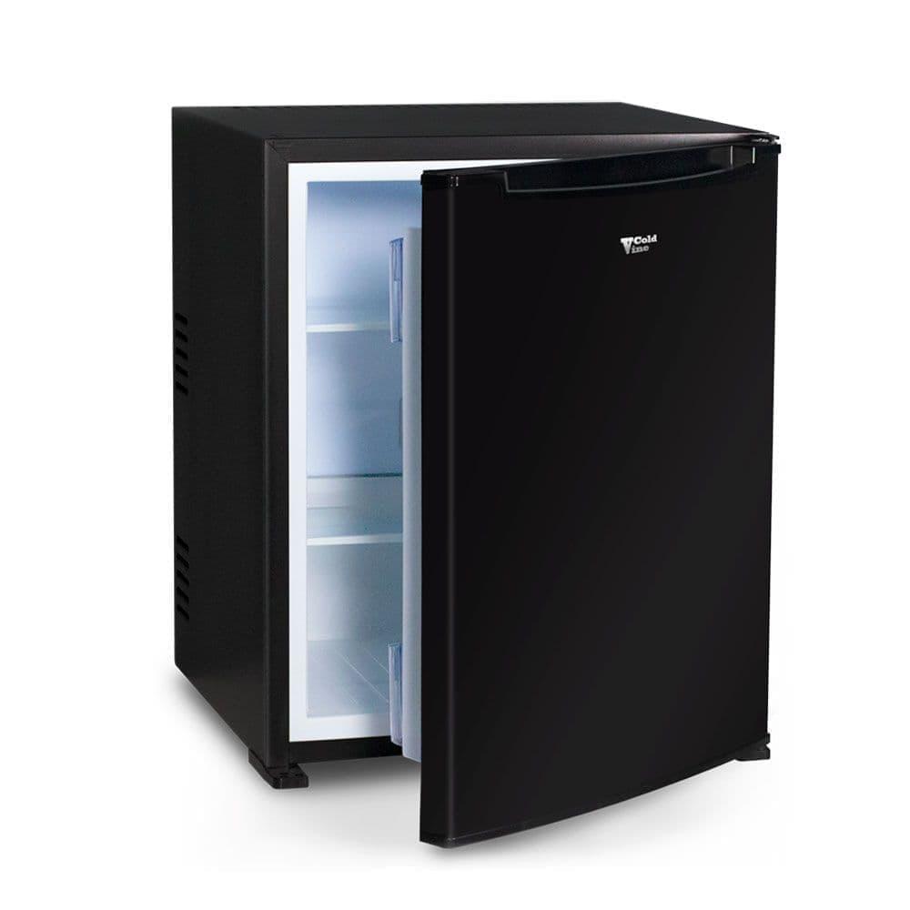 Шкаф холодильный (минибар) Cold Vine MCT-62B..+6/+15°С