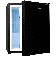 Шкаф холодильный (минибар) Cold Vine MCA-62B..+9/+11°С
