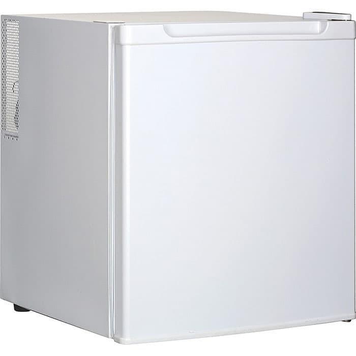 Шкаф холодильный (минибар) Gastrorag BCH-42B ..+5/+15°С