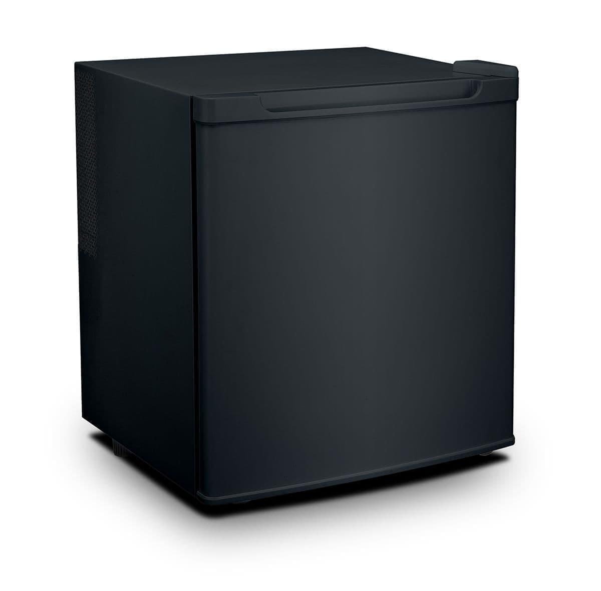 Шкаф холодильный (минибар) Viatto VA-BC42B ..+6.5/+15°С - фото 1 - id-p101363998