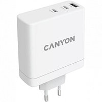 Canyon H-140-01 (CND-CHA140W01)