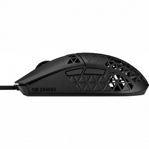 Asus P307 TUF Gaming M4 AIR мышь (TUF Gaming M4 AIR) - фото 4 - id-p106619530