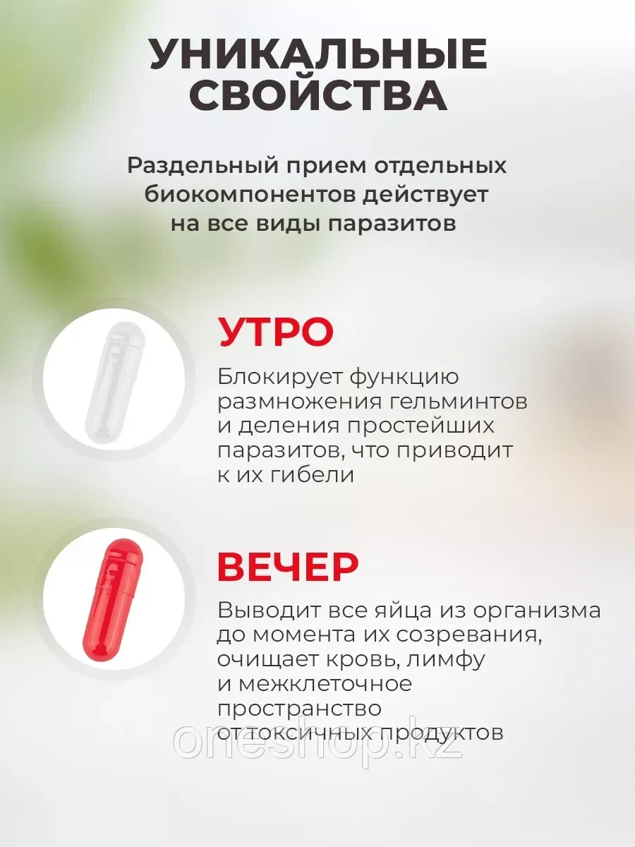 Санацин В Аптеке Цена