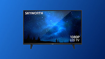 Сервисный центр по ремонту техники Skyworth в Шымкенте, фото 3