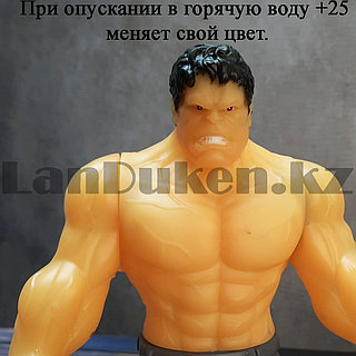 Милфтер жыныстық қатынас кезінде сөйлеседі