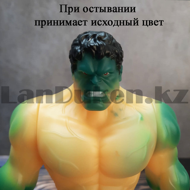 Mr. X эротикалық журналы PDF форматында