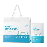 Коктейль Balance life для сбалансированного питания, Атоми, фото 2