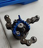 Насадки для каналопромывочных машин ROJET/Посейдон и пр., фото 6