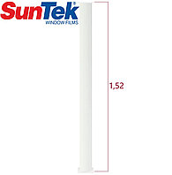 SunTek күңгірт полиуретанды үлдір 1,52*15,2м