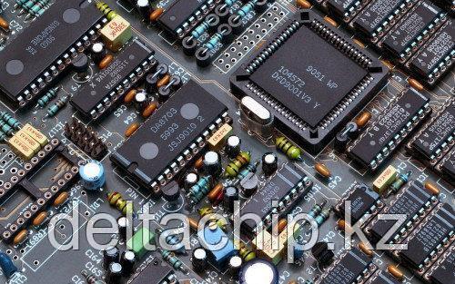 TYN840 микросхема