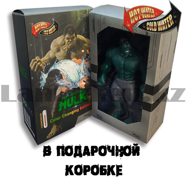 Үлкен әйелдер порно hd